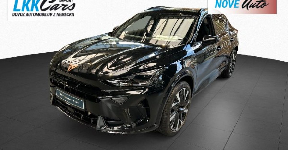 6280396-0-1-1-nc-640