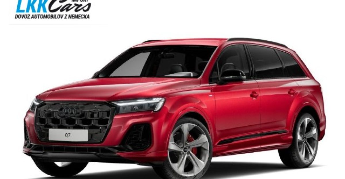 6280397-0-1-0-nc-640