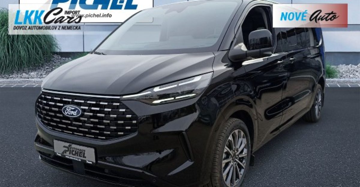 6280403-0-1-1-nc-640