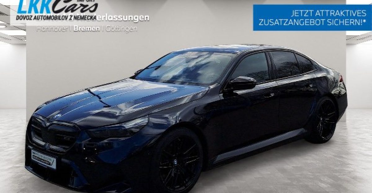 6280409-0-1-0-nc-640