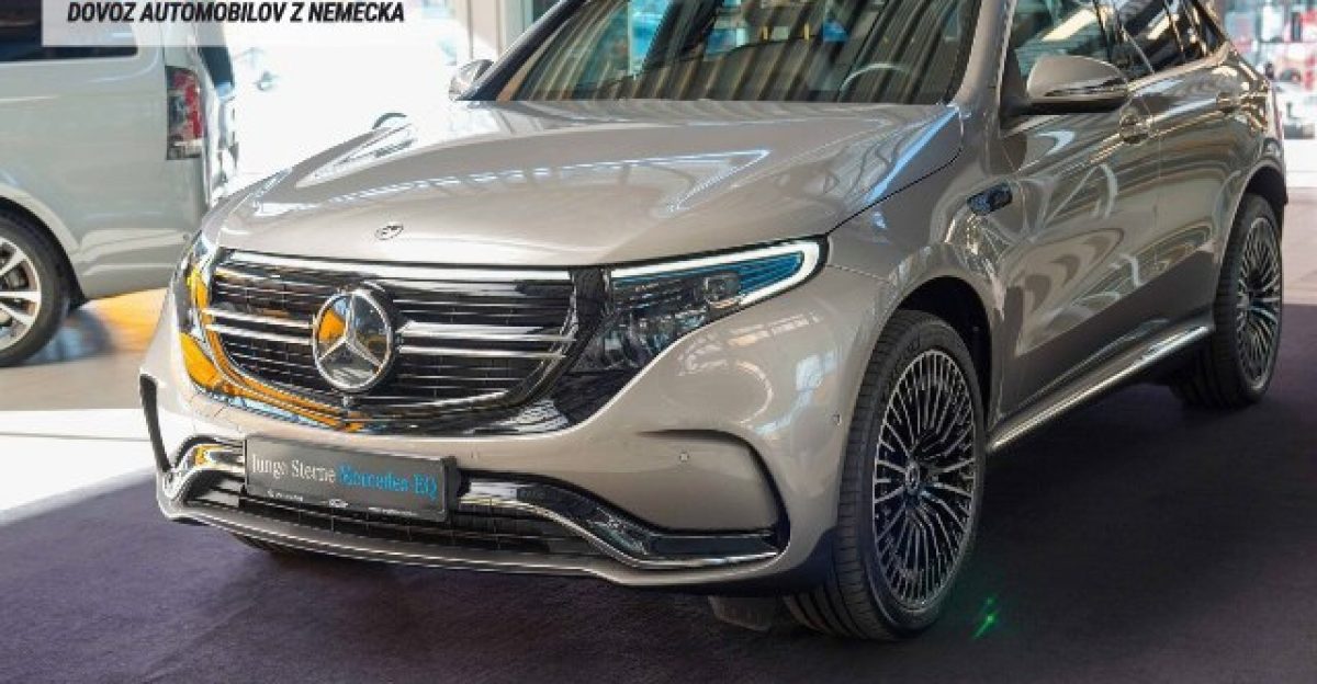 6280412-6-1-0-nc-640