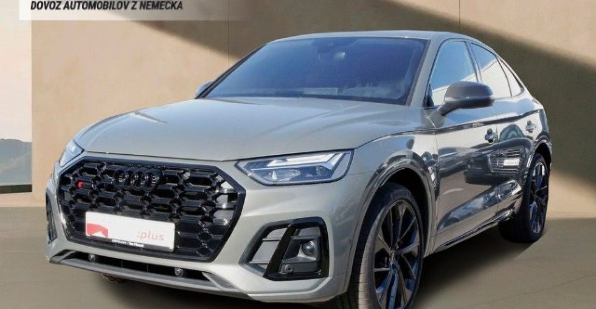 6280413-3-1-0-nc-640