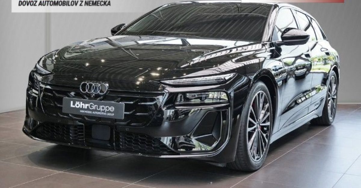 6280415-1-1-1-nc-640