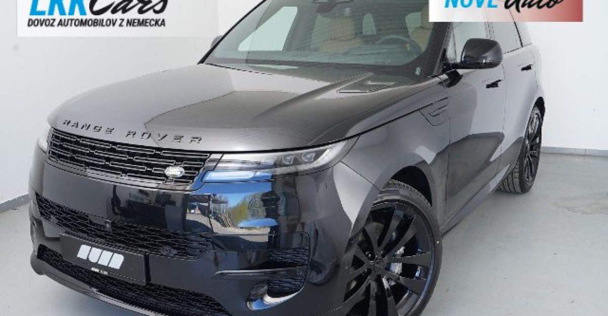 6280418-13-1-1-nc-640