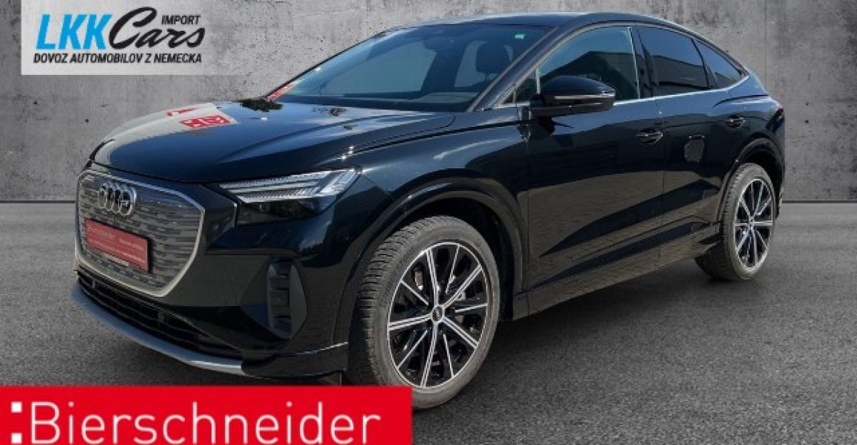 6280419-0-1-0-nc-640