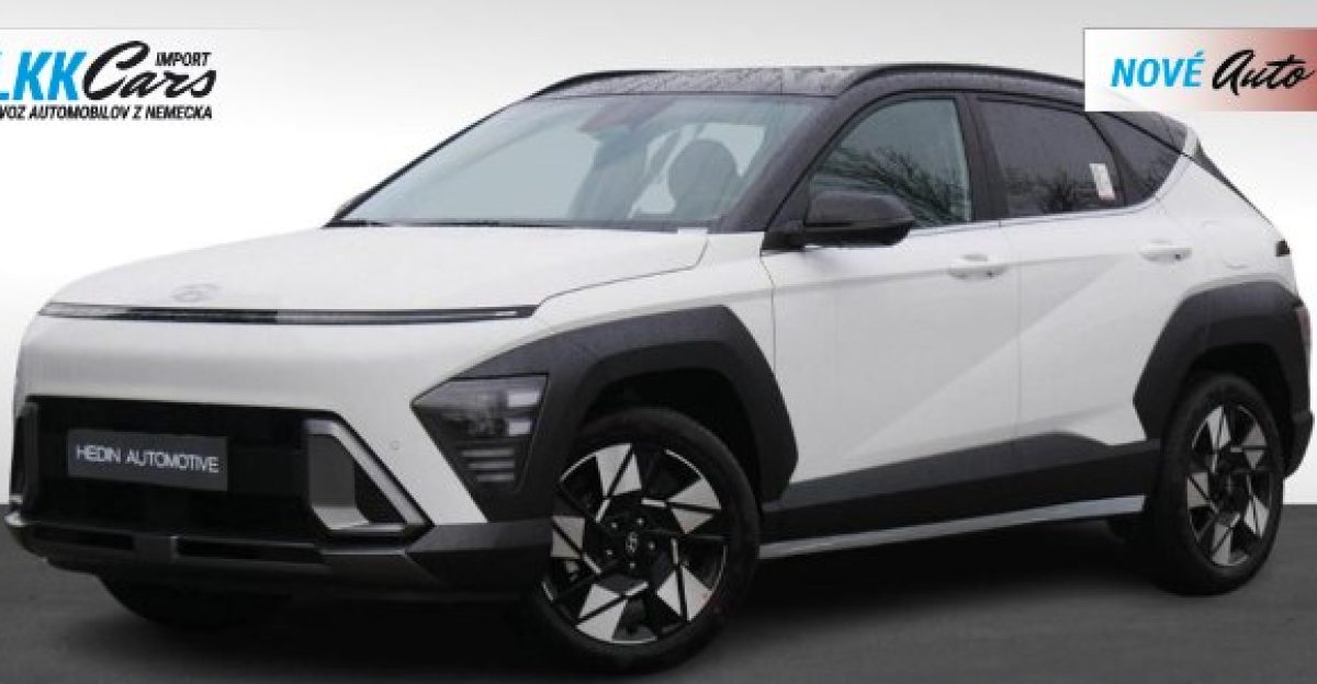 6280426-0-1-1-nc-640