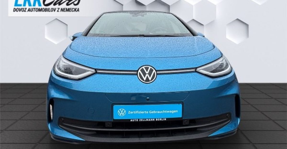 6280440-9-1-0-nc-640