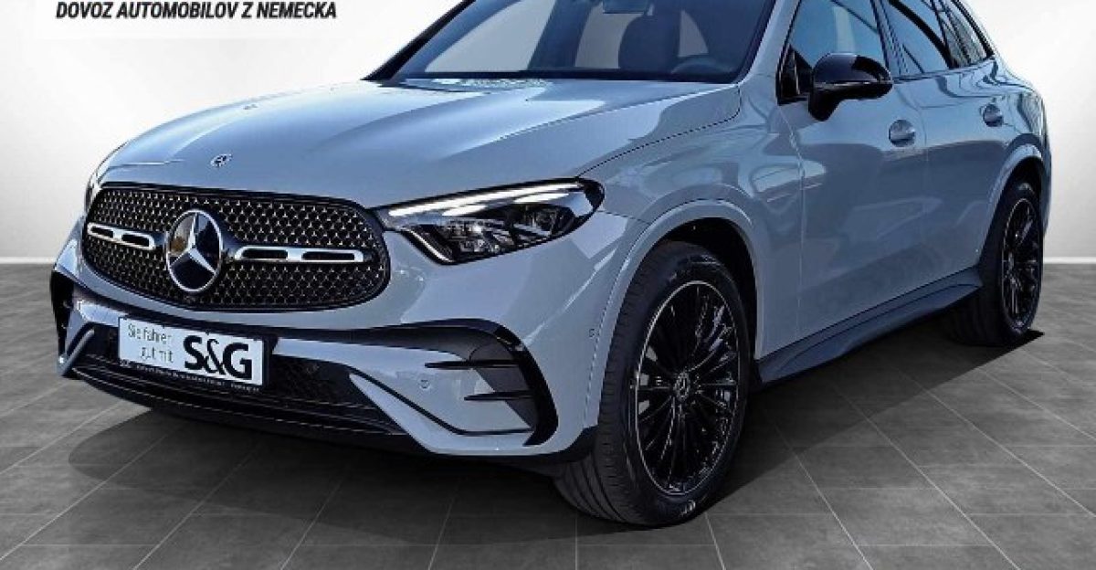 6280459-0-1-0-nc-640