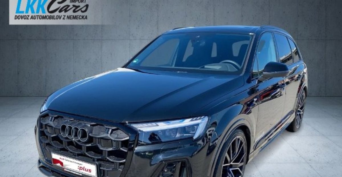 6280463-0-1-0-nc-640