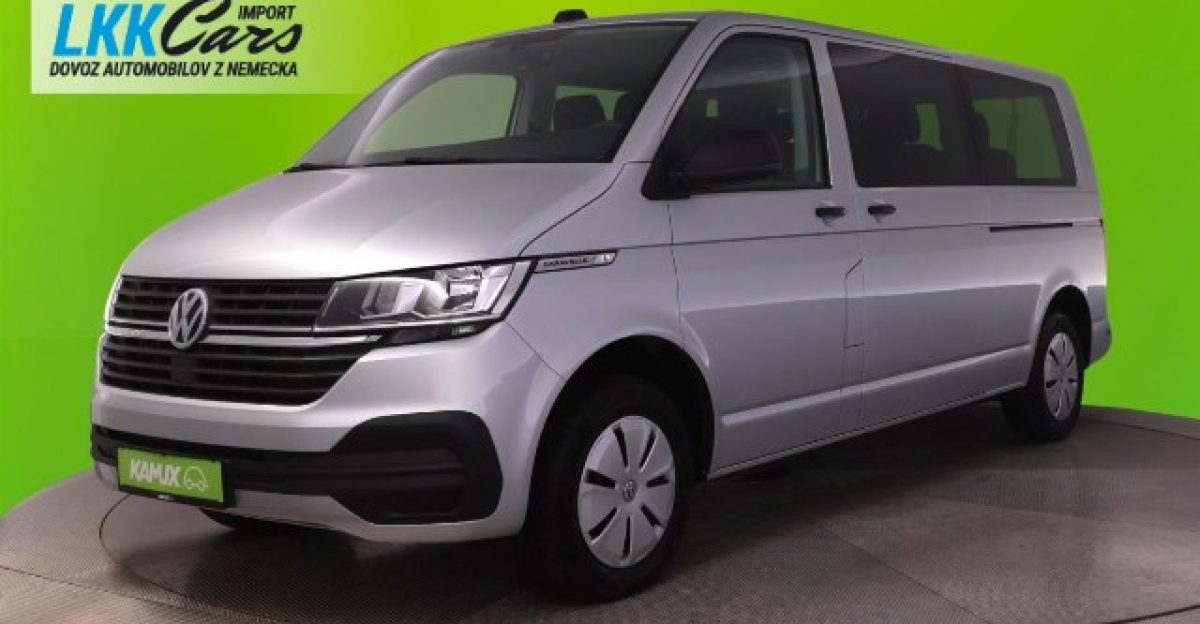 6280471-8-1-0-nc-640