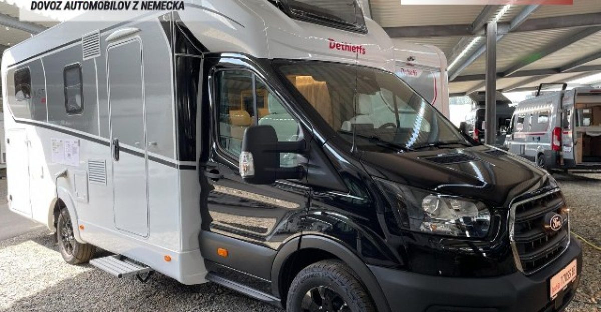 6280519-0-1-1-nc-640