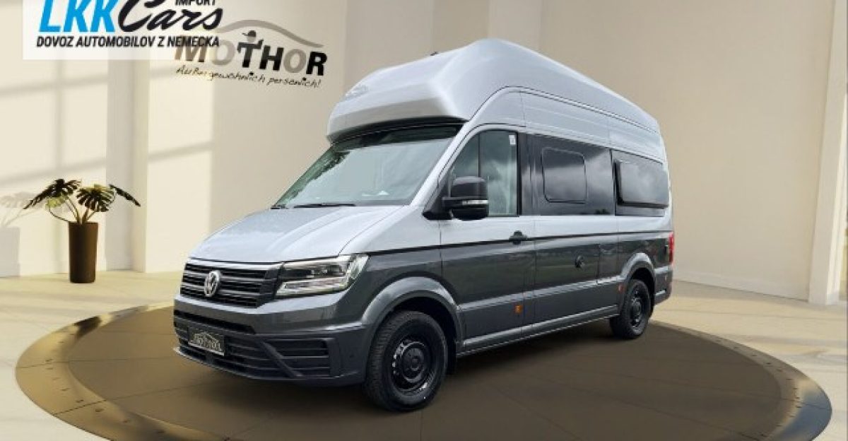 6280541-0-1-0-nc-640