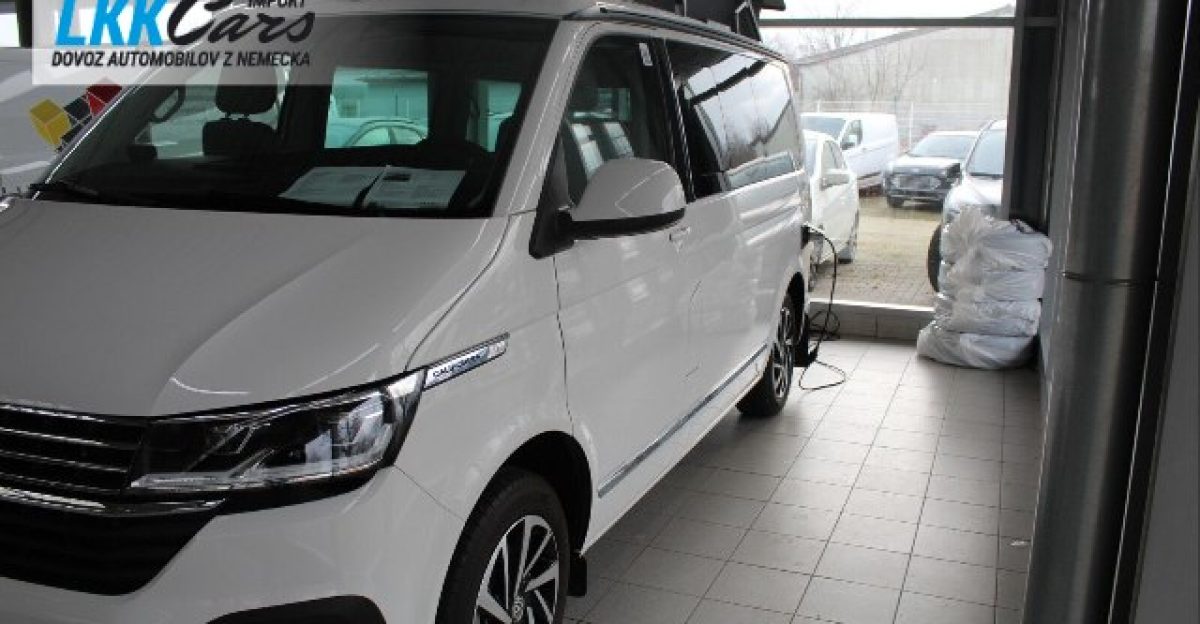 6280548-13-1-0-nc-640