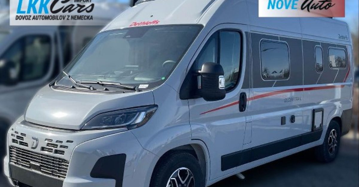 6280555-1-1-1-nc-640