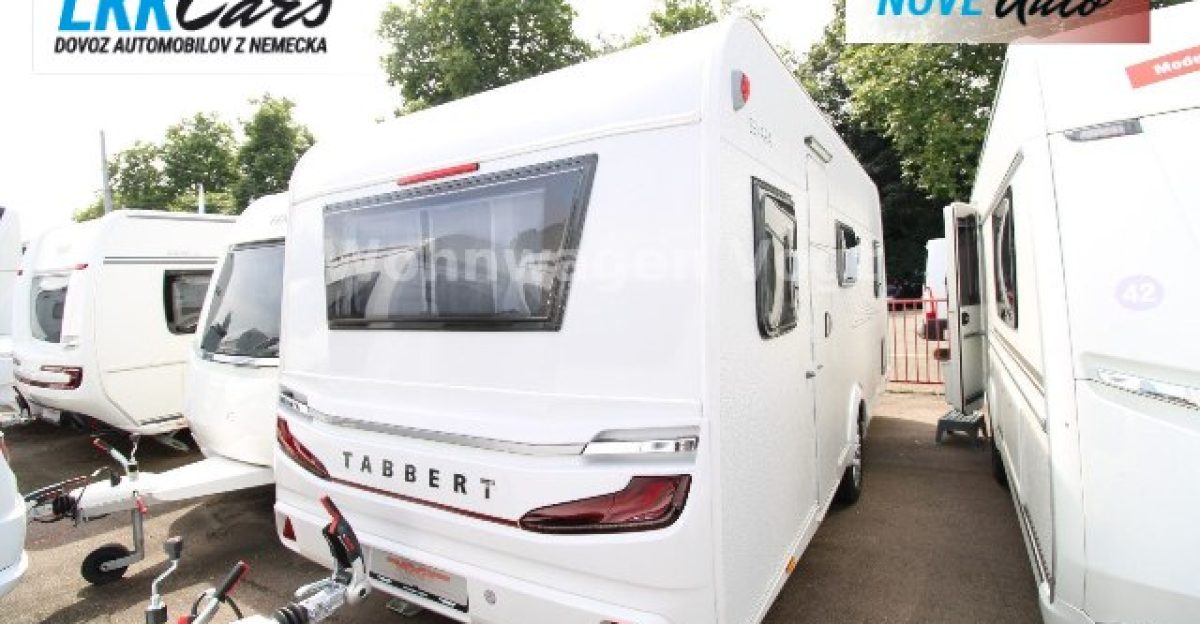 6280562-1-1-1-nc-640