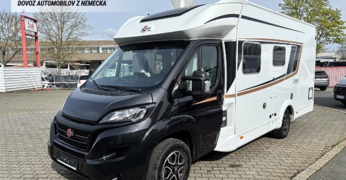 6280571-2-1-0-nc-640