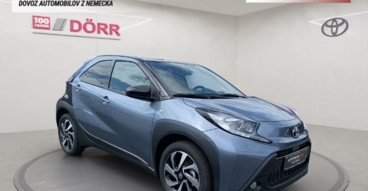 6280589-6-1-1-nc-640