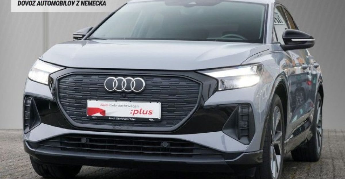 6280592-2-1-0-nc-640