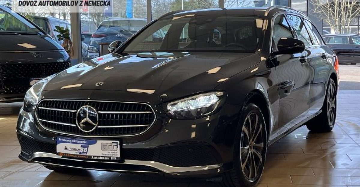 6280595-0-1-0-nc-640