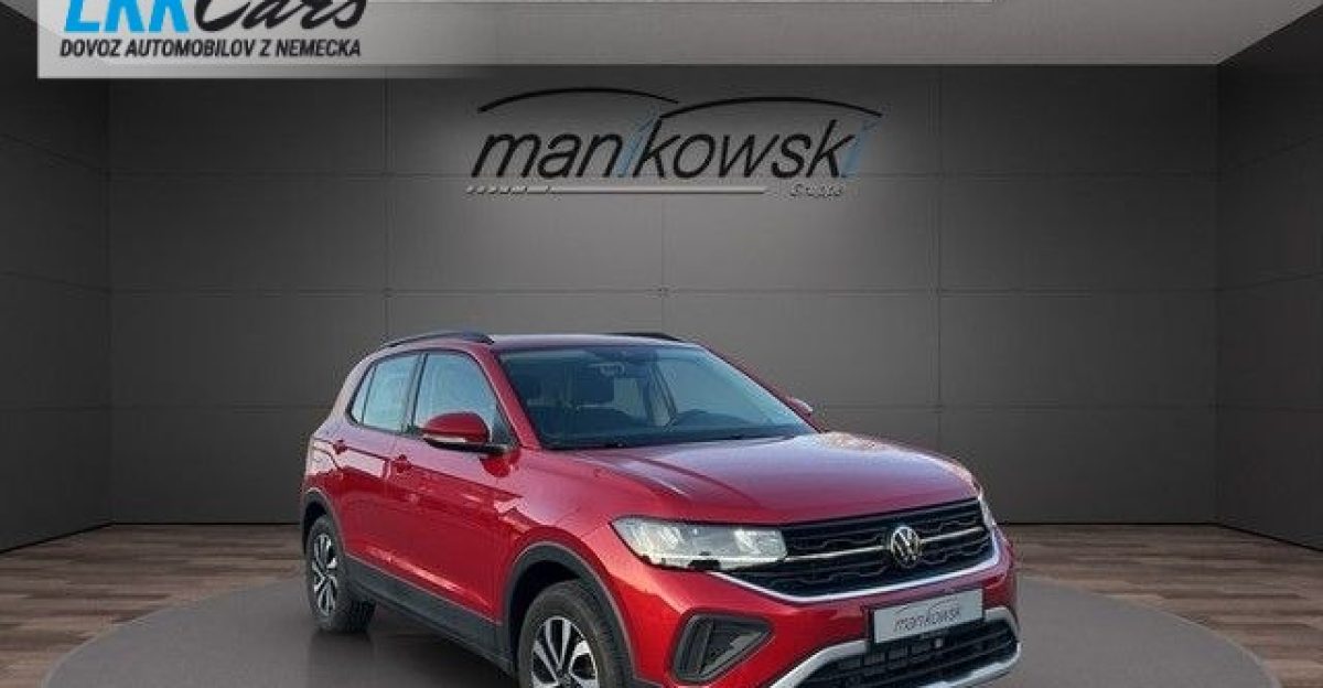 6280598-6-1-0-nc-640