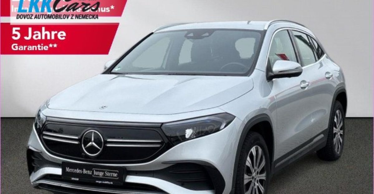 6280599-0-1-0-nc-640