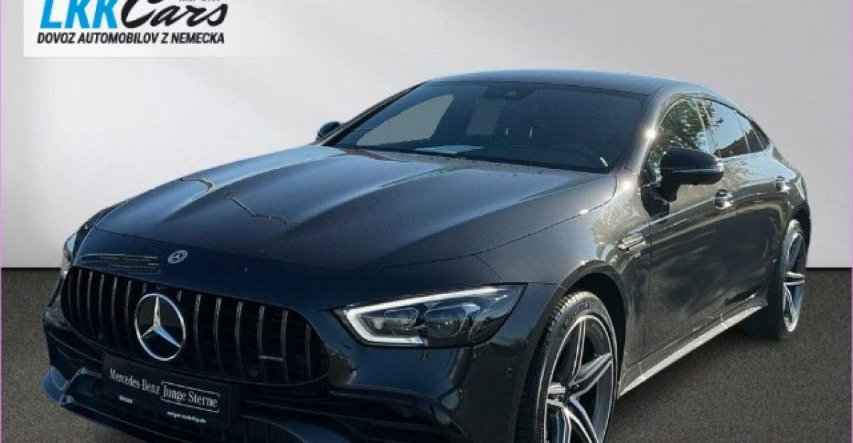 6280601-0-1-0-nc-640