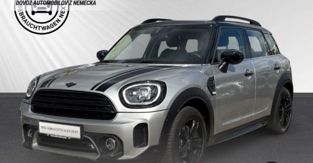 6280603-0-1-0-nc-640