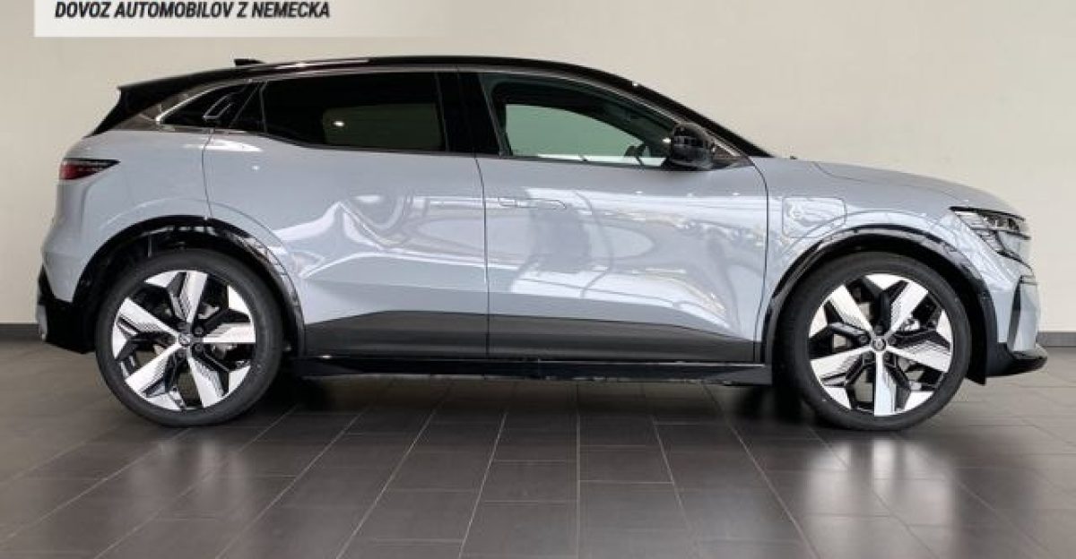 6280604-1-1-0-nc-640