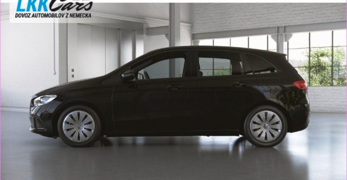 6280605-2-1-0-nc-640