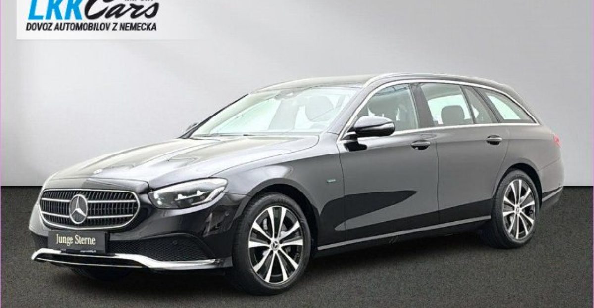 6280607-0-1-0-nc-640