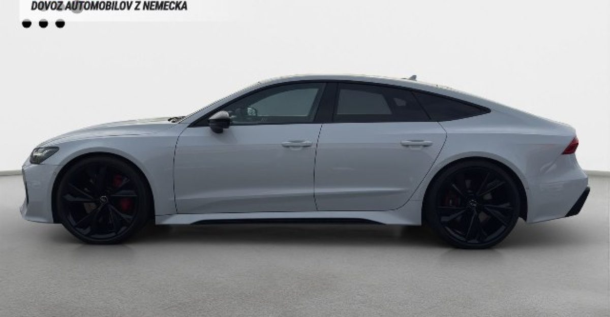 6280608-2-1-0-nc-640