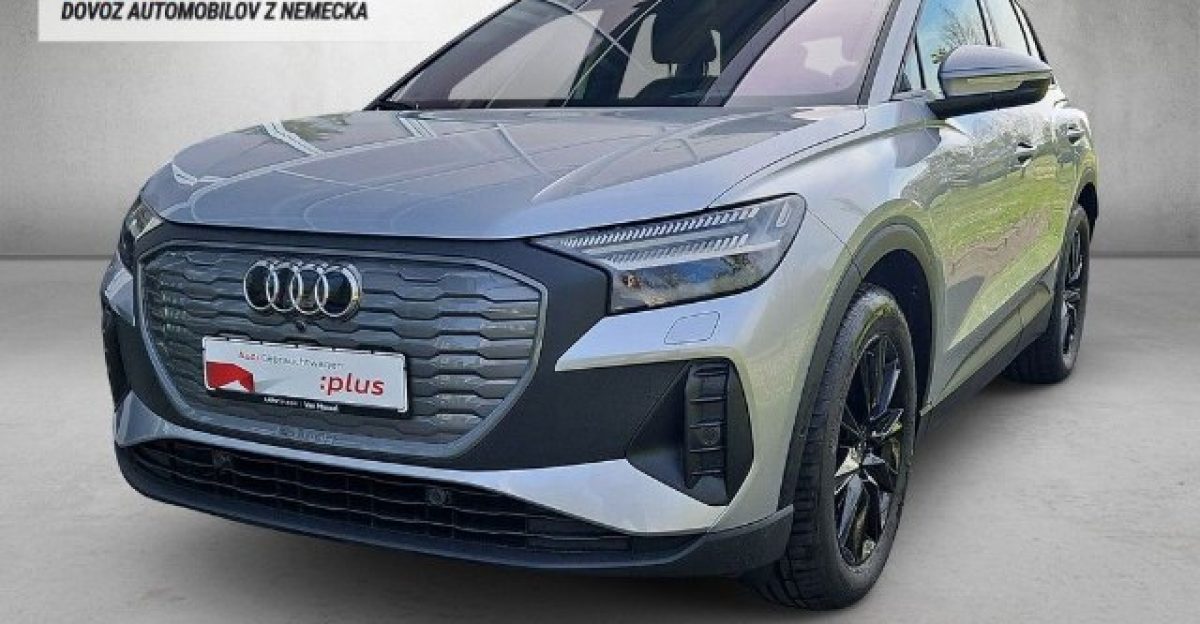 6280617-0-1-0-nc-640