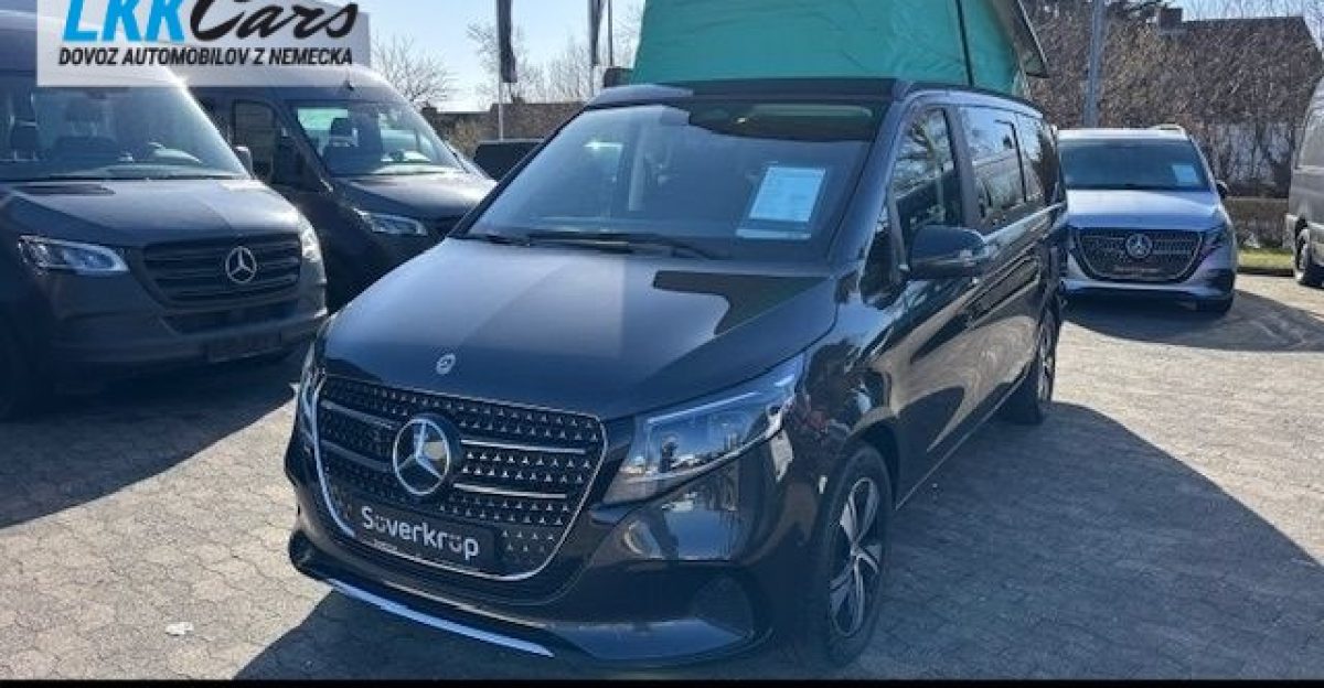 6280621-0-1-0-nc-640