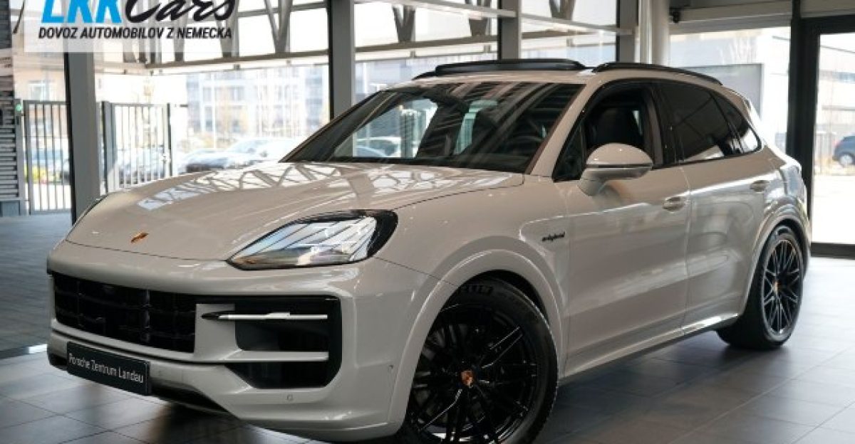 6280622-0-1-0-nc-640