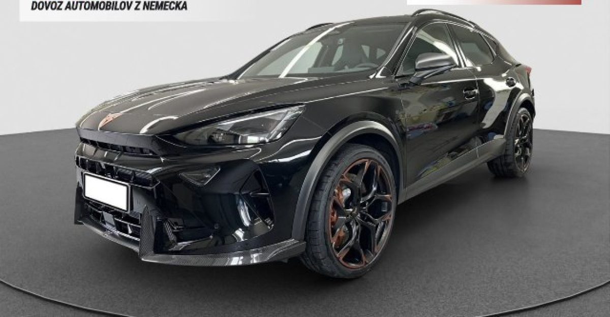 6280625-0-1-1-nc-640