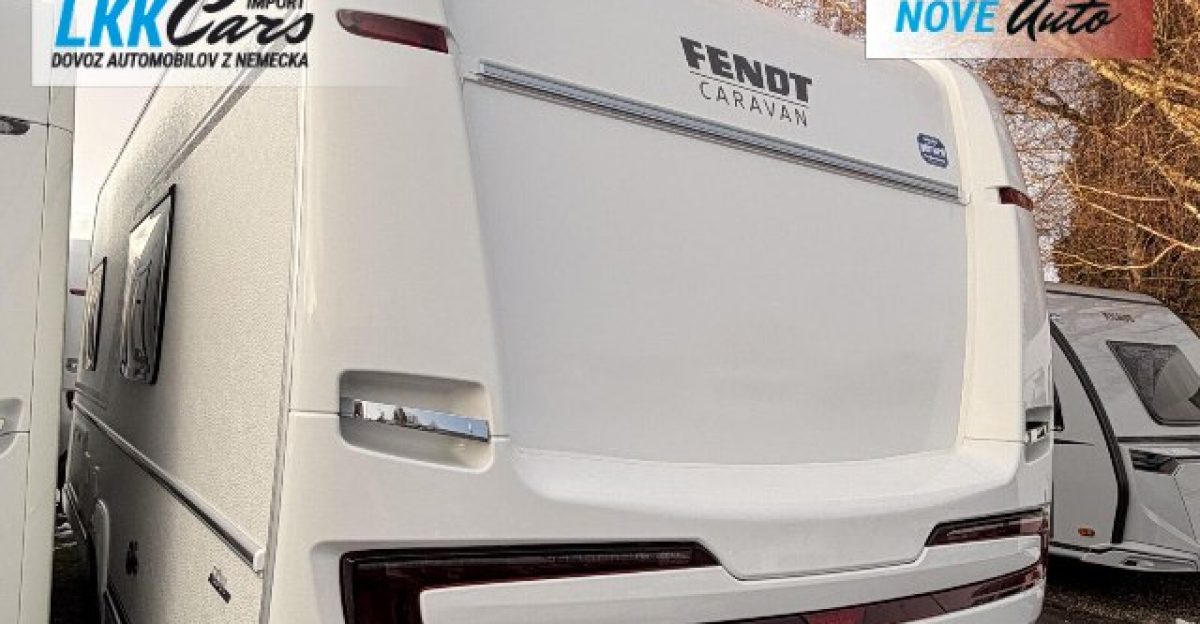 6280640-24-1-1-nc-640