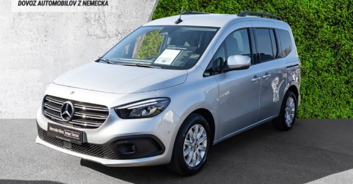 6280642-1-1-0-nc-640