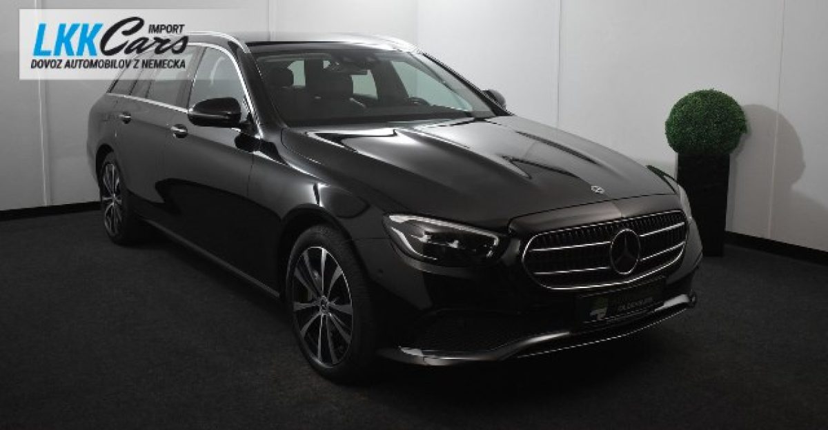 6280644-3-1-0-nc-640