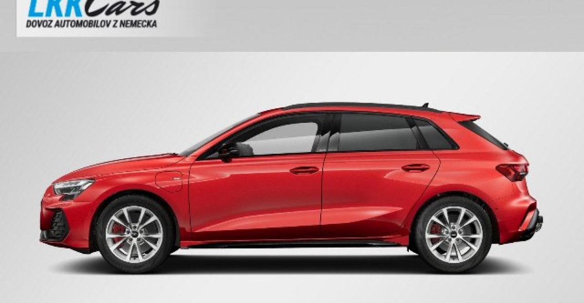 6280645-7-1-0-nc-640