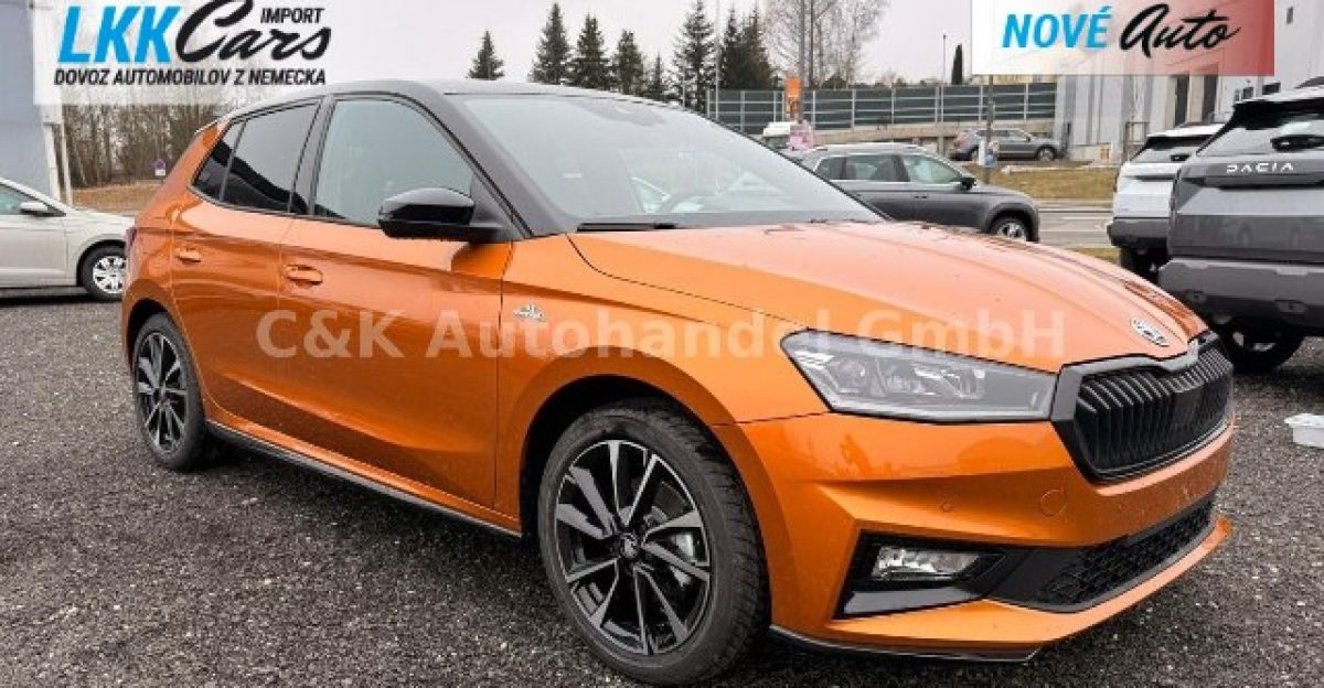 6280646-9-1-1-nc-640