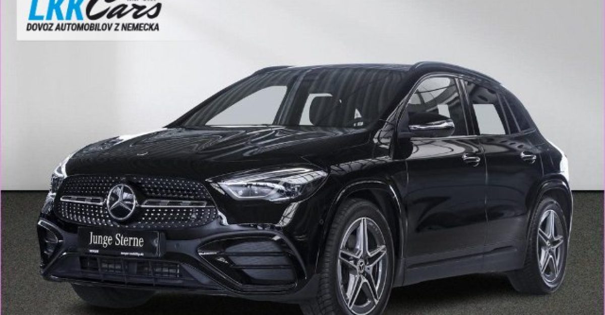 6280650-0-1-0-nc-640