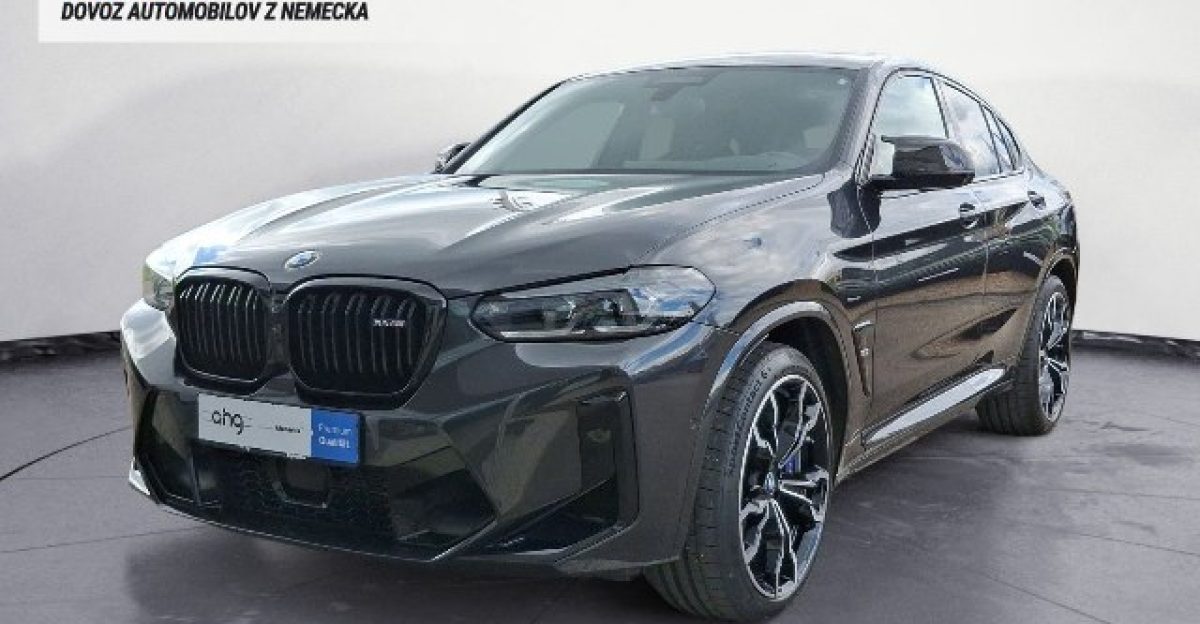 6280651-1-1-0-nc-640