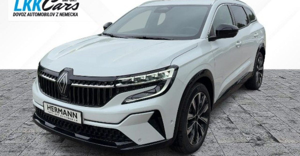 6280658-1-1-0-nc-640