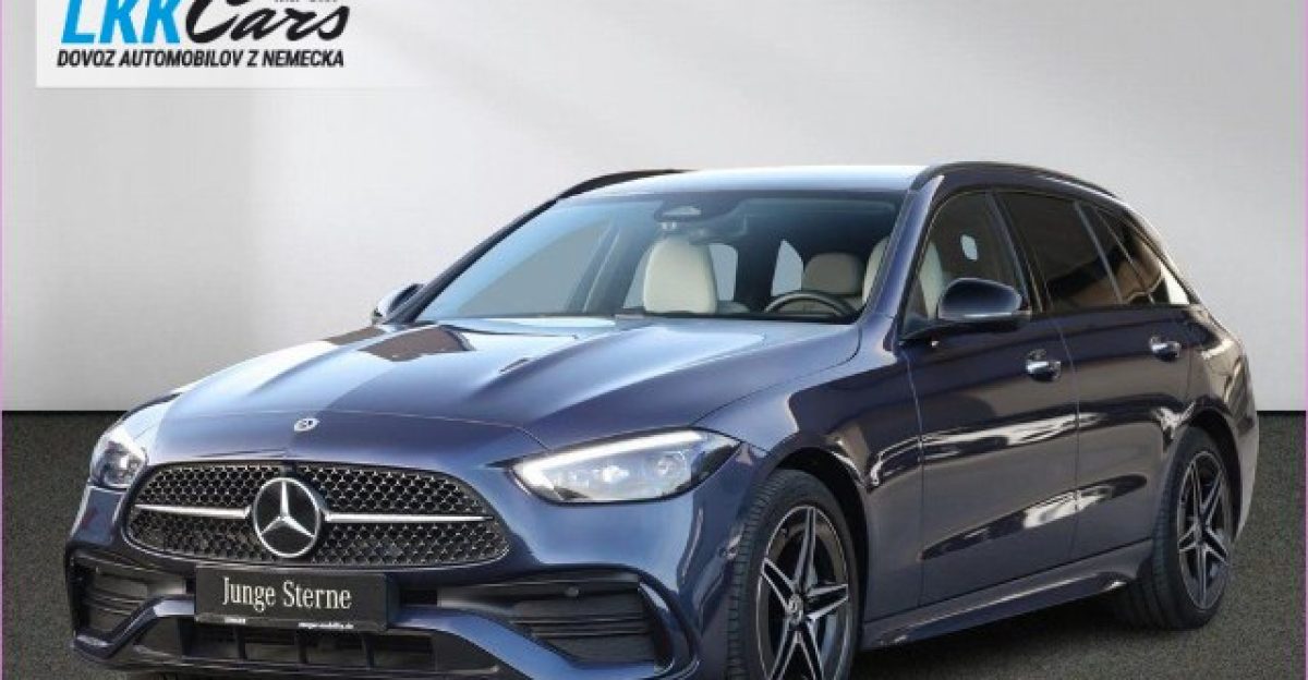 6280663-0-1-0-nc-640