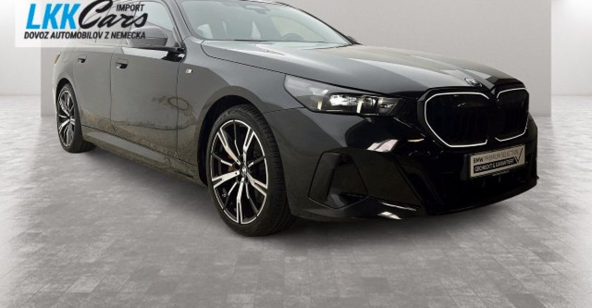 6280688-6-1-0-nc-640