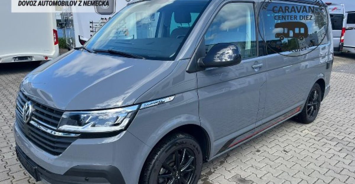 6280726-6-1-0-nc-640