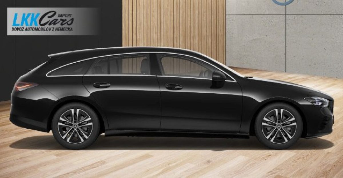 6280750-1-1-0-nc-640