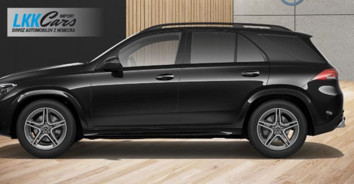 6280798-4-1-0-nc-640