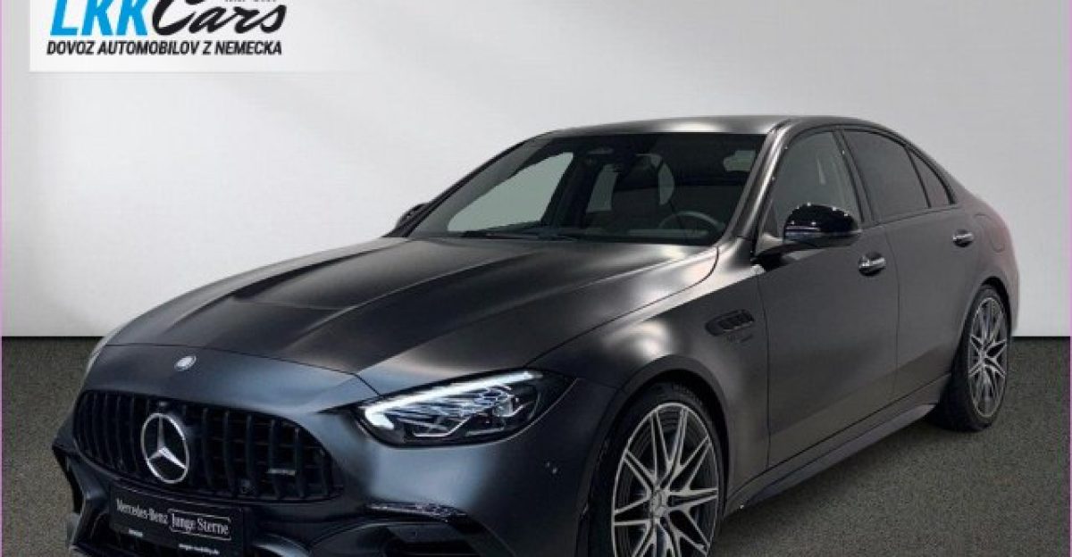 6280847-0-1-0-nc-640