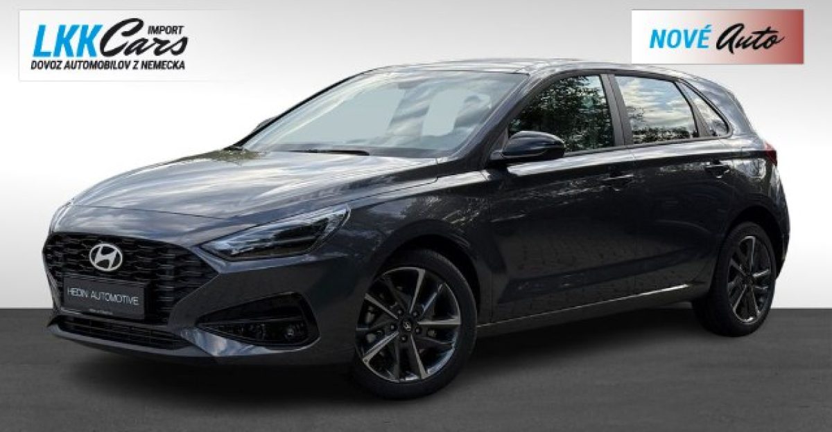 6280851-0-1-1-nc-640